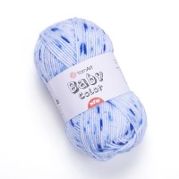 YarnArt Baby Color 210